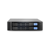 Chenbro SK51201 Nero (Chenbro SK51201 - hus til lagringsenhe)