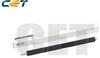 Transfer Roller LaserJet M408dn，LaserJet M432fdnJC66-02842A