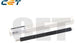 Transfer Roller LaserJet M408dn，LaserJet M432fdnJC66-02842A