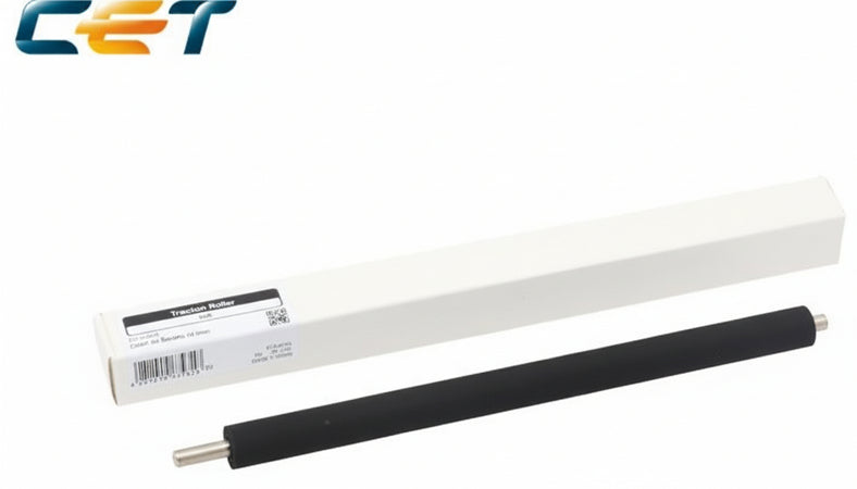 Transfer Roller LaserJet M408dn，LaserJet M432fdnJC66-02842A