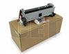 Fuser Assembly 220V Hp pro M400,M401,M425RM1-8809-000