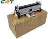 Fuser Assembly 220V Hp pro M400,M401,M425RM1-8809-000