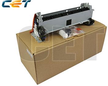 Fuser Assembly 220V Hp pro M400,M401,M425RM1-8809-000
