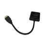Cavo convertitore HDMI-VGA