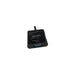 Cavo convertitore HDMI-VGA