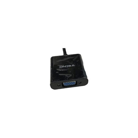 Cavo convertitore HDMI-VGA