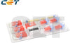 Kit 4xPickup Roller+4xSeparation Roller+1XTransfer Roller