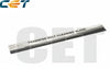 Transfer Belt Cleaning BladeZ7Y81A E77822,E77825,E77830