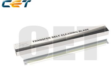 Transfer Belt Cleaning BladeZ7Y81A E77822,E77825,E77830