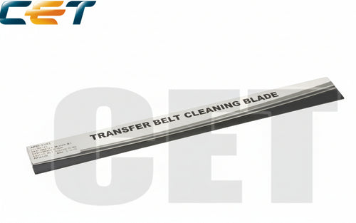 Transfer Belt Cleaning BladeZ7Y81A E77822,E77825,E77830