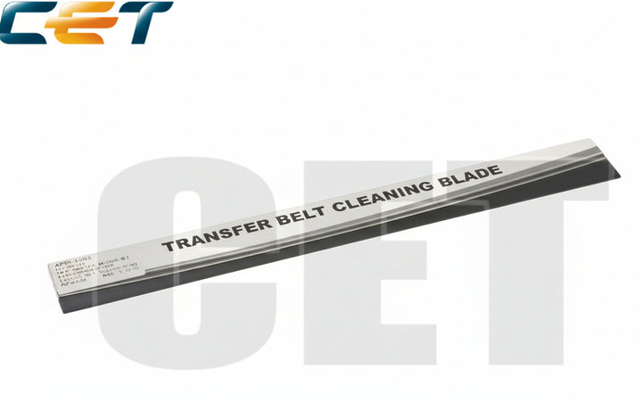 Transfer Belt Cleaning BladeZ7Y81A E77822,E77825,E77830
