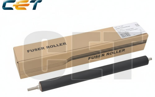 Lower Sleeved Roller HP Color Managed E77822,E77825,E77830