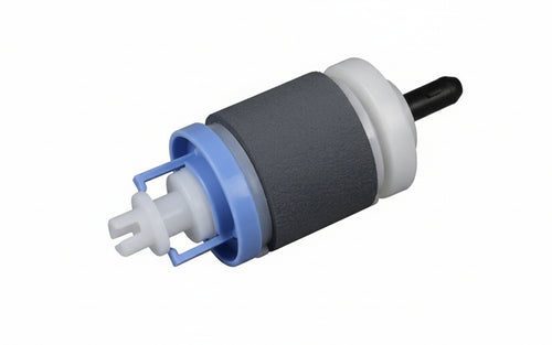 Paper Pickup Roller-Tray2 M712,M725,M750RM1-6175-6035-000