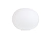 Product Image-0