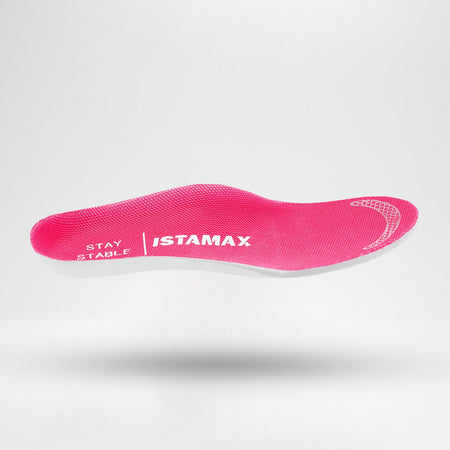 Scarpe bambina 27- 38 Istamax