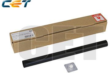 Upper Fixing Film HP Color Pro M452,M377,M477,M479