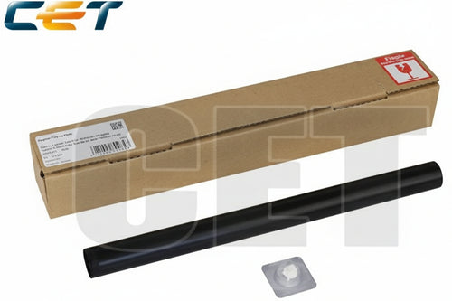 Upper Fixing Film HP Color Pro M452,M377,M477,M479