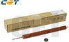 Lower Sleeved Roller HP Color Pro M452,M377,M477,M479