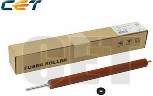 Lower Sleeved Roller HP Color Pro M452,M377,M477,M479