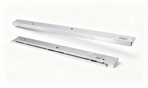 Drum Cleaning Blade HP Managed E82540,E82550,E82560