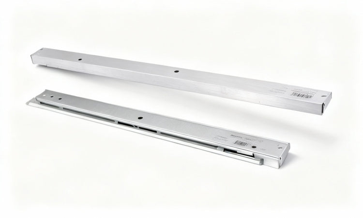 Drum Cleaning Blade HP Managed E82540,E82550,E82560