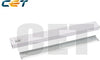 Drum Cleaning Blade HP Color LaserJet E87640,E87650,E87660