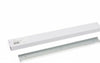 Drum Cleaning Blade HP Color LaserJet E87640,E87650,E87660