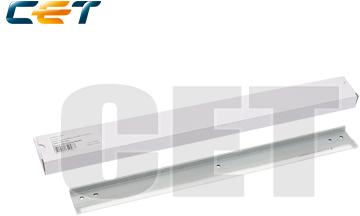 Drum Cleaning Blade HP Color LaserJet E87640,E87650,E87660