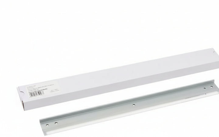 Drum Cleaning Blade HP Color LaserJet E87640,E87650,E87660