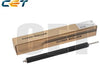 Lower Sleeved Roller M154,M180,281RM2-5581-LSRRM2-5582-LSR