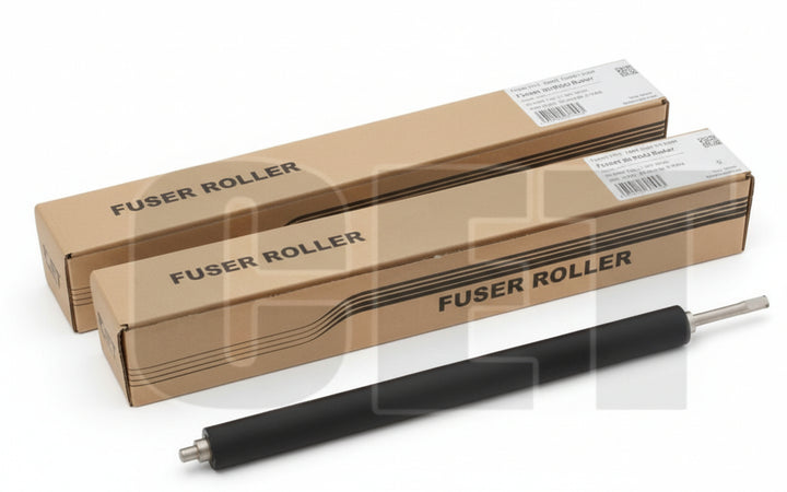Lower Sleeved Roller M154,M180,281RM2-5581-LSRRM2-5582-LSR