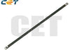 Heating Element 220V M600,M601,602,603,604,605,630RM1-8396