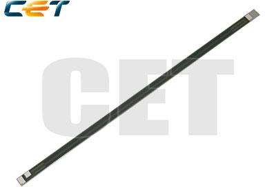 Heating Element 220V M600,M601,602,603,604,605,630RM1-8396