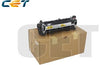 CET Fuser Assembly 220V Compa Hp M604,M605,M606E6B67-67902