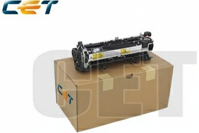 CET Fuser Assembly 220V Compa Hp M604,M605,M606E6B67-67902