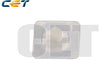 CET Grease for Film Hp LaserJet 2400,4100,4200, 5000