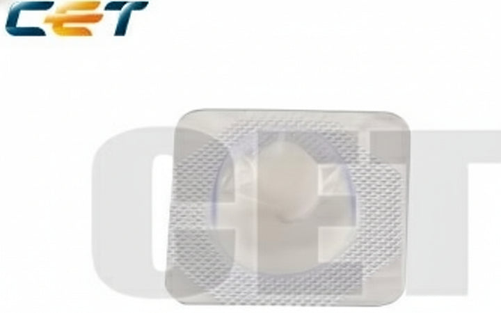 CET Grease for Film Hp LaserJet 2400,4100,4200, 5000