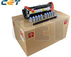 Maintenance Kit HP LaserJet Enterprise 600 M603dn CF065A