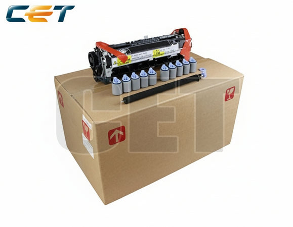 Maintenance Kit HP LaserJet Enterprise 600 M603dn CF065A