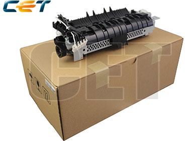 CET Fuser Assembly Compa Hp M521,M500,M525RM1-8508-000