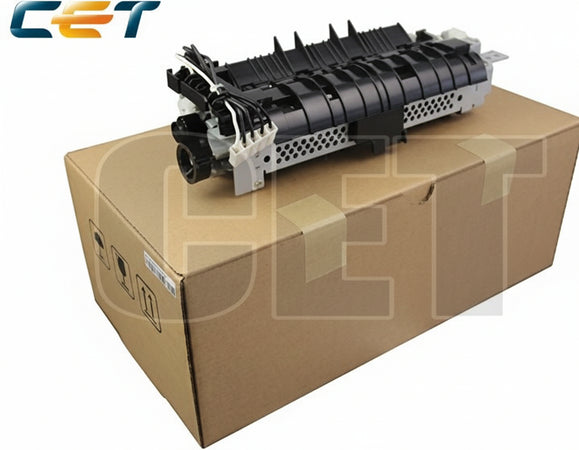 CET Fuser Assembly Compa Hp M521,M500,M525RM1-8508-000
