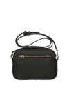GUESS TRACOLLA MERIDIAN Donna guess HWBG8778140-BLA Nero da donna