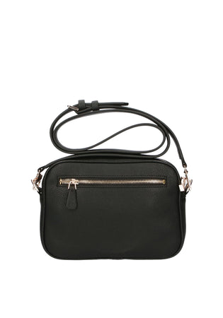 GUESS TRACOLLA MERIDIAN Donna guess HWBG8778140-BLA Nero da donna