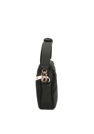 GUESS TRACOLLA MERIDIAN Donna guess HWBG8778140-BLA Nero da donna