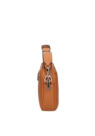 GUESS tracolla meridian Donna guess HWBG8778140-COG Marrone da donna
