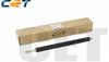 CET Lower Sleeved Roller Compa Hp M125,M127,M128LPR-M125