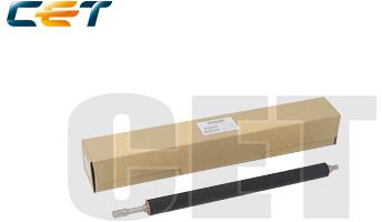 CET Lower Sleeved Roller Compa Hp M125,M127,M128LPR-M125