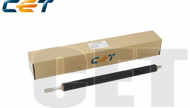 CET Lower Sleeved Roller Compa Hp M125,M127,M128LPR-M125
