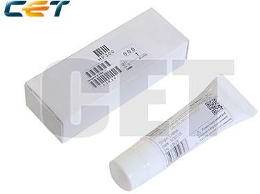 CET Grease For Film 20g (OEM) HP LaserJet 4250 HP300