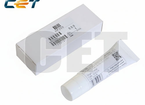 CET Grease For Film 20g (OEM) HP LaserJet 4250 HP300